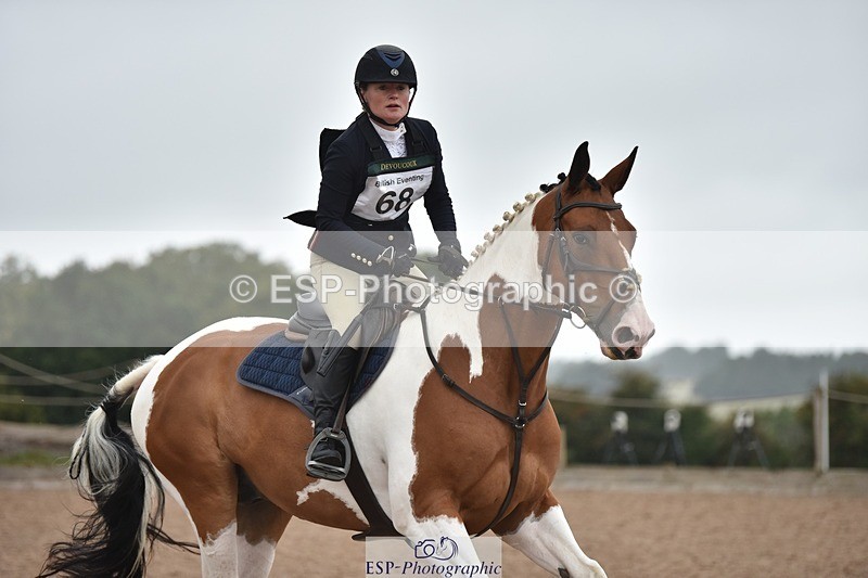 250830-122306-01659 - B-068-Rachel.Brockington