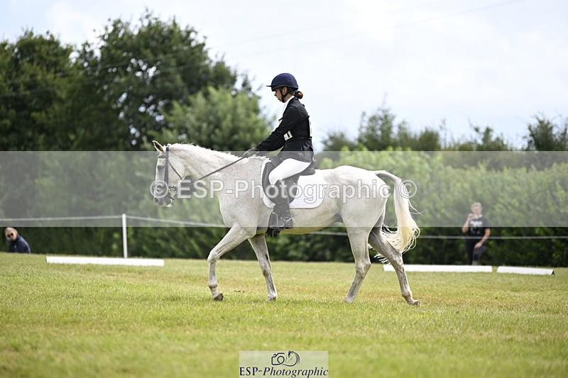 240824X-132408-26787 - D80 Section E and F 12.00 to 13.20