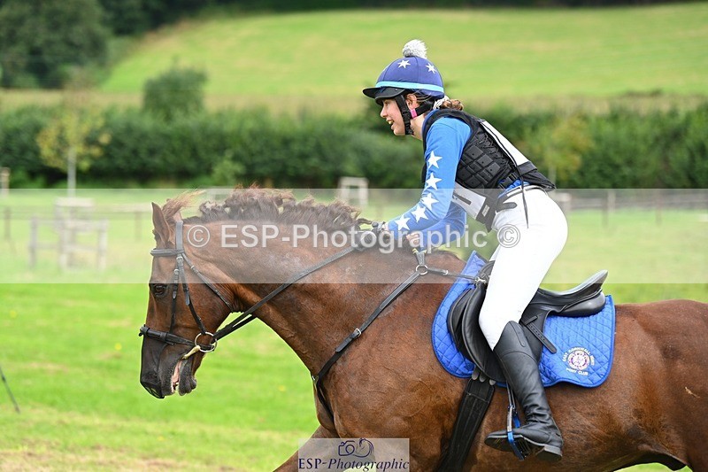 230827-115152-23782 - XC 11 to 12