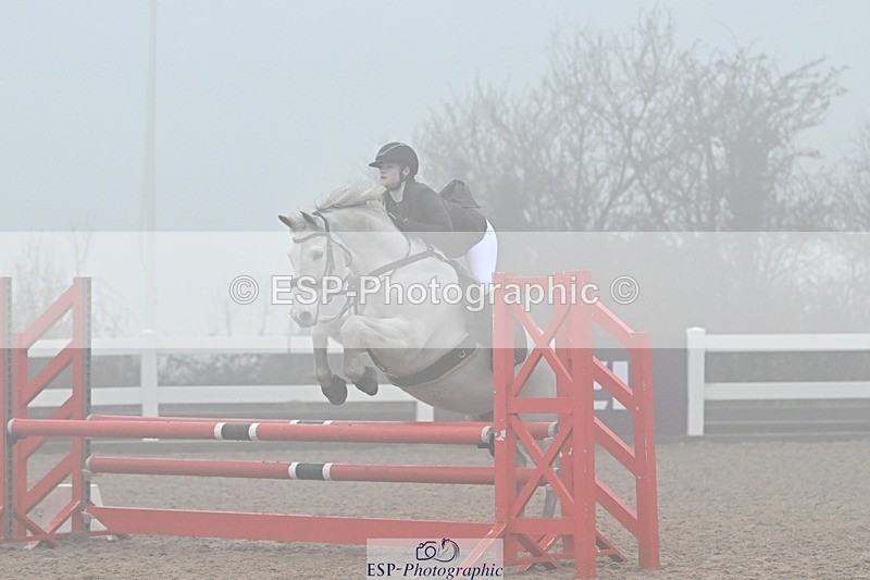 250208-103415-00187 - Cls 5 Pony British Novice and 80cm