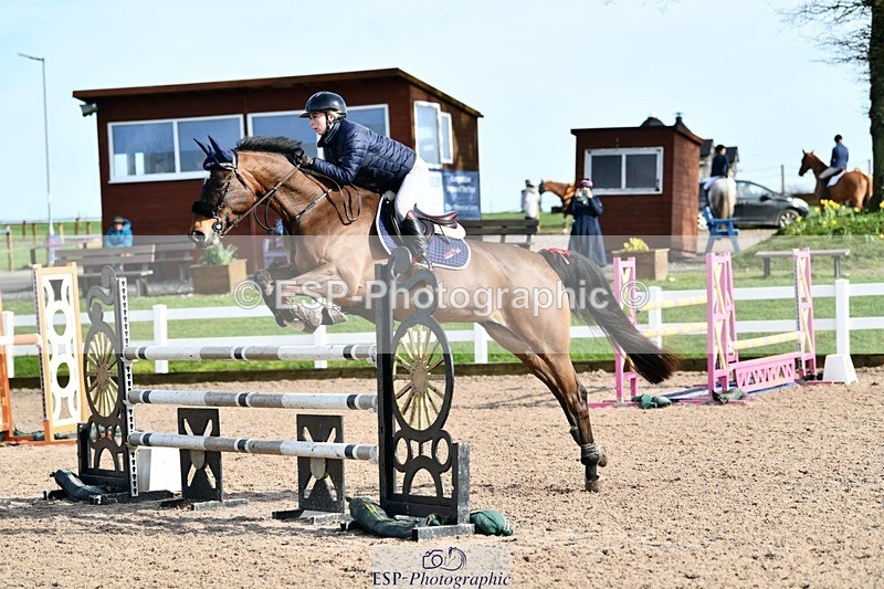 260222-130204-04697 - Class 20 Newcomers + 1.10m