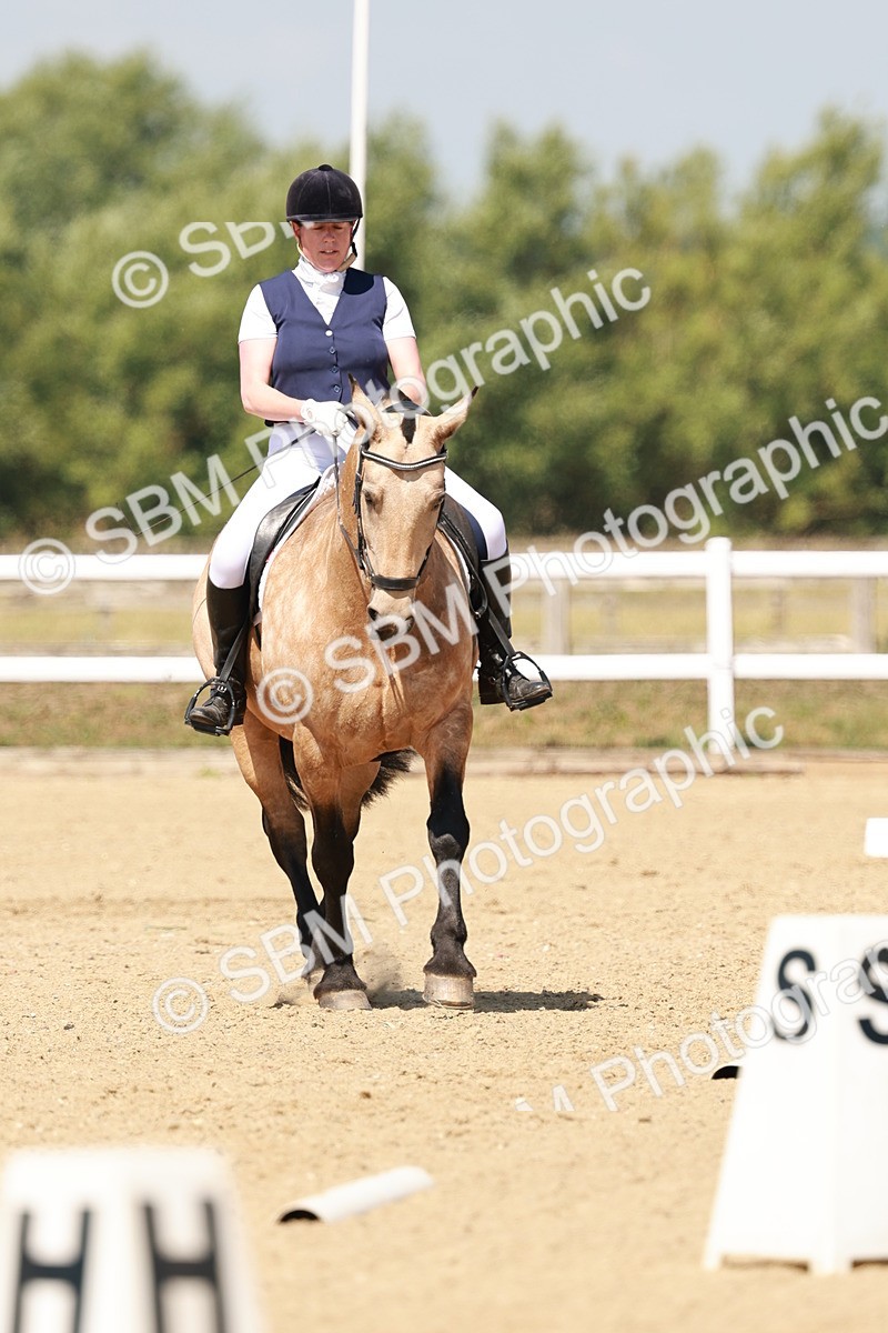 SBM_022091 - Class 17 - M5