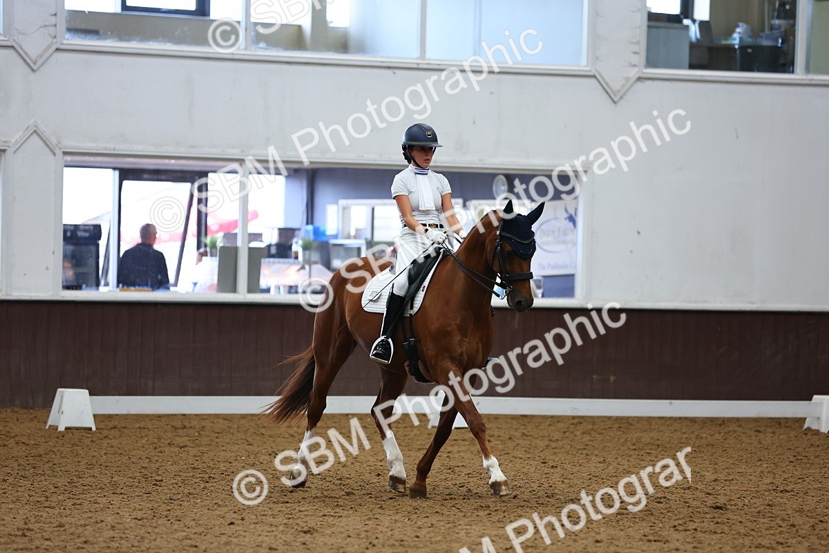 SBM_020141 - Class 7 - M4