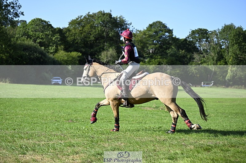 240811A-174159-07470 - 468-