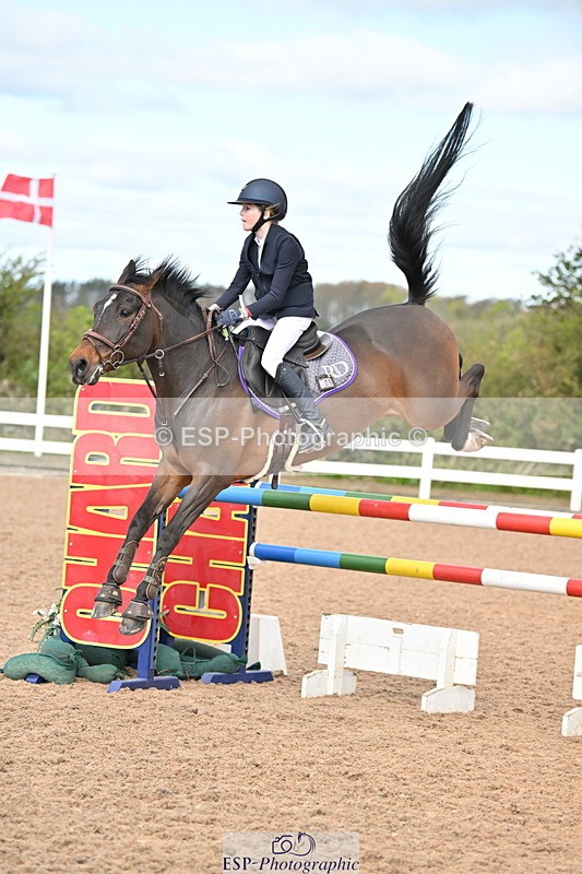 240419A-095001-05741 - Cls 46, Ponies Major 1.20m