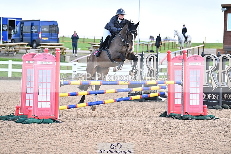 240224A-094653-03067 - Cls 10 Discovery and 1m Open