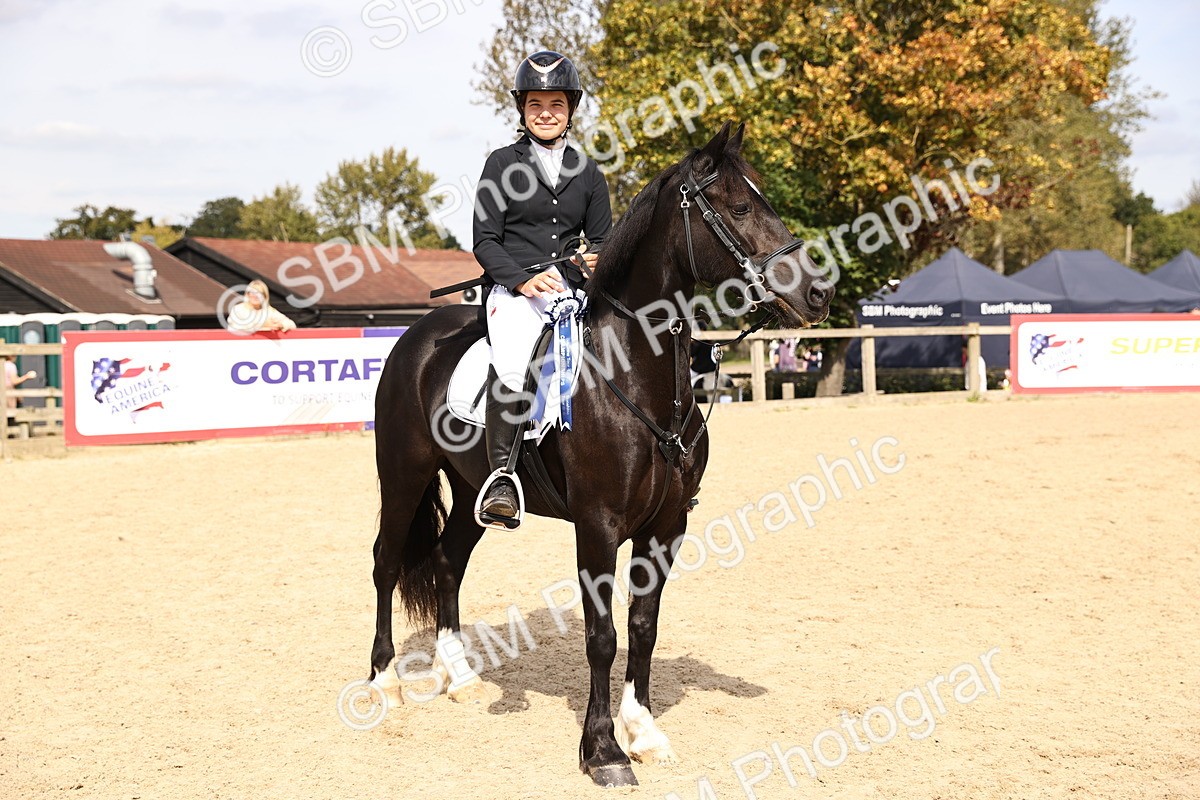 SBM_64289 - Supreme Championship - AM