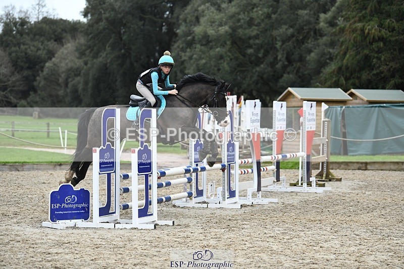 240317-113758-00819 - Cls 02 80 Jnr All