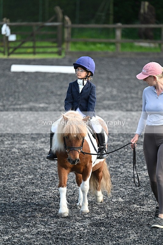 WJ7_4209 - Class 1 intro