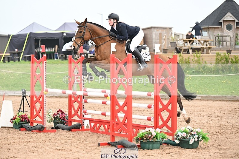 250426-095815-11658 - Cls 39 Amateur Tour