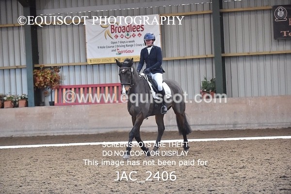 JAC_2406 - CLASS 3 NOVICE 1