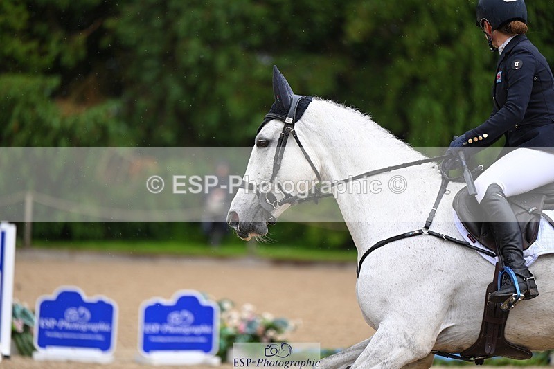 240526-144722-24747 - 239-KATE_BLUE-Millie_Juleff