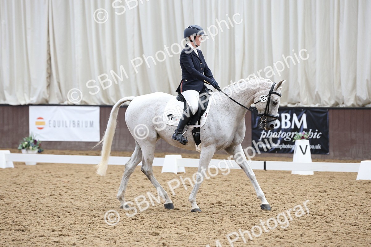 SBM_007829 - Class 23 - Medium FSM Bronze