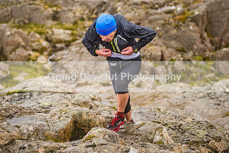 Three Shires-593 - Three Shires Fell Race Saturday 14th September 2024