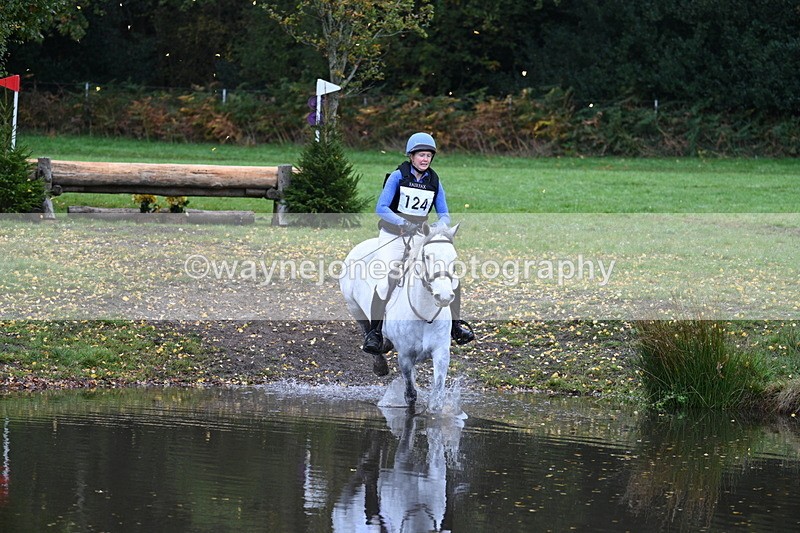 WJ7_3463 - Time 11:13 to 11:32