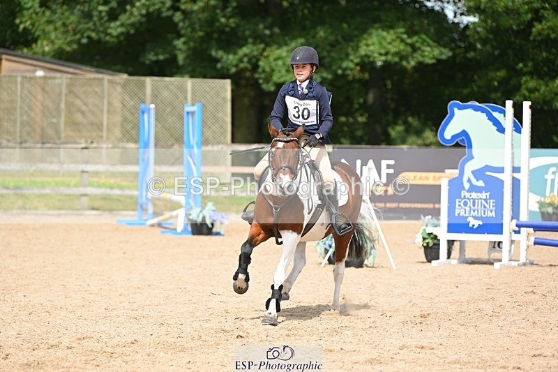 230824-142145-04539 - Round 2 Start to 15.00 coursewalk