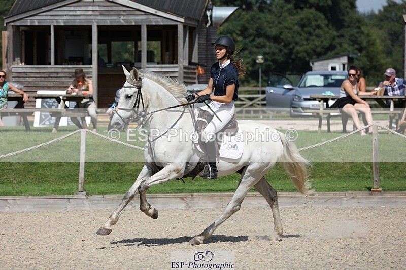 230908-124654-01627 - Cls 7 Snr Discovery & 1m Open