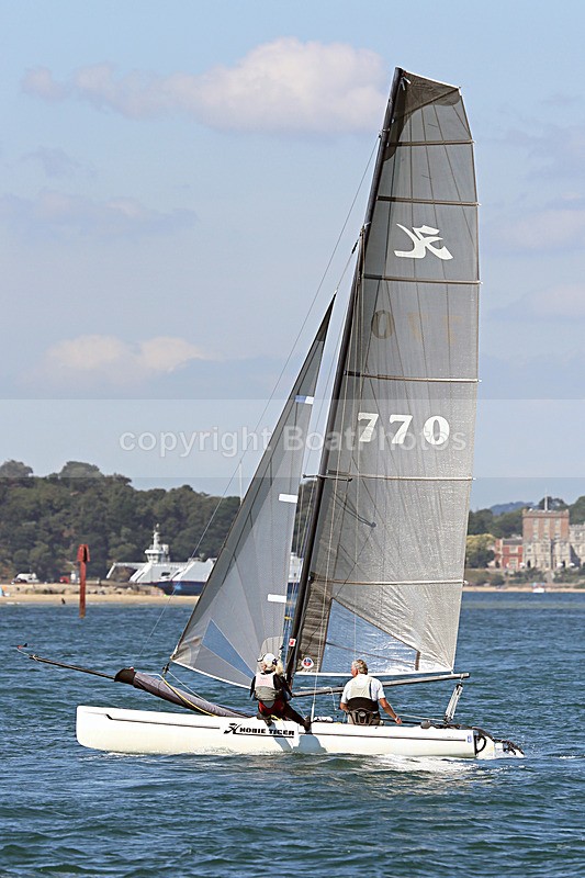 160830 HOBIE TIGER 770 Y92A8522_Edit - 160830 HOBIE TIGER 770