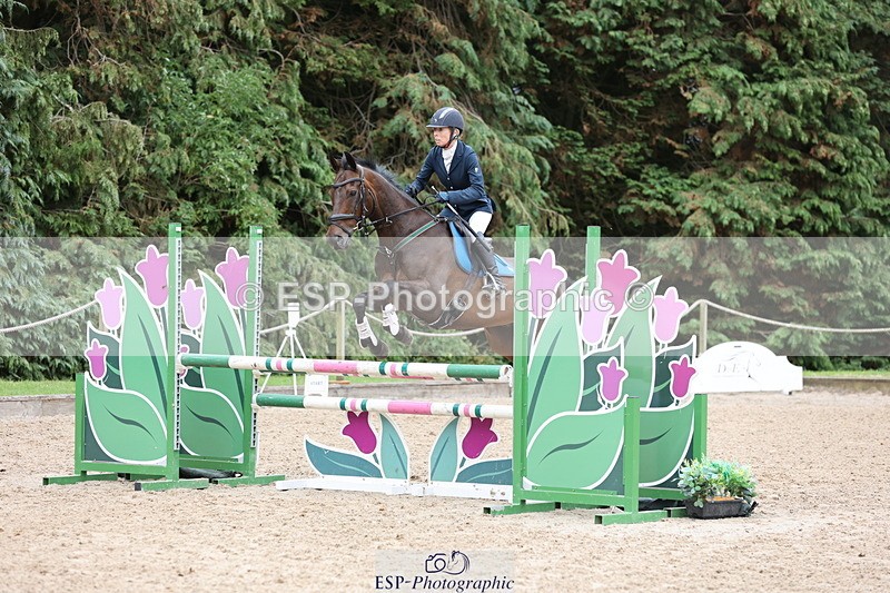 250705A-125420-14288 - Cls 35 95cm Amateur Quali