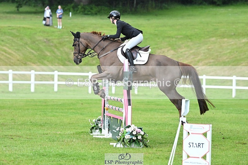 240712-194825-35457 - Cls 211 Accumulator