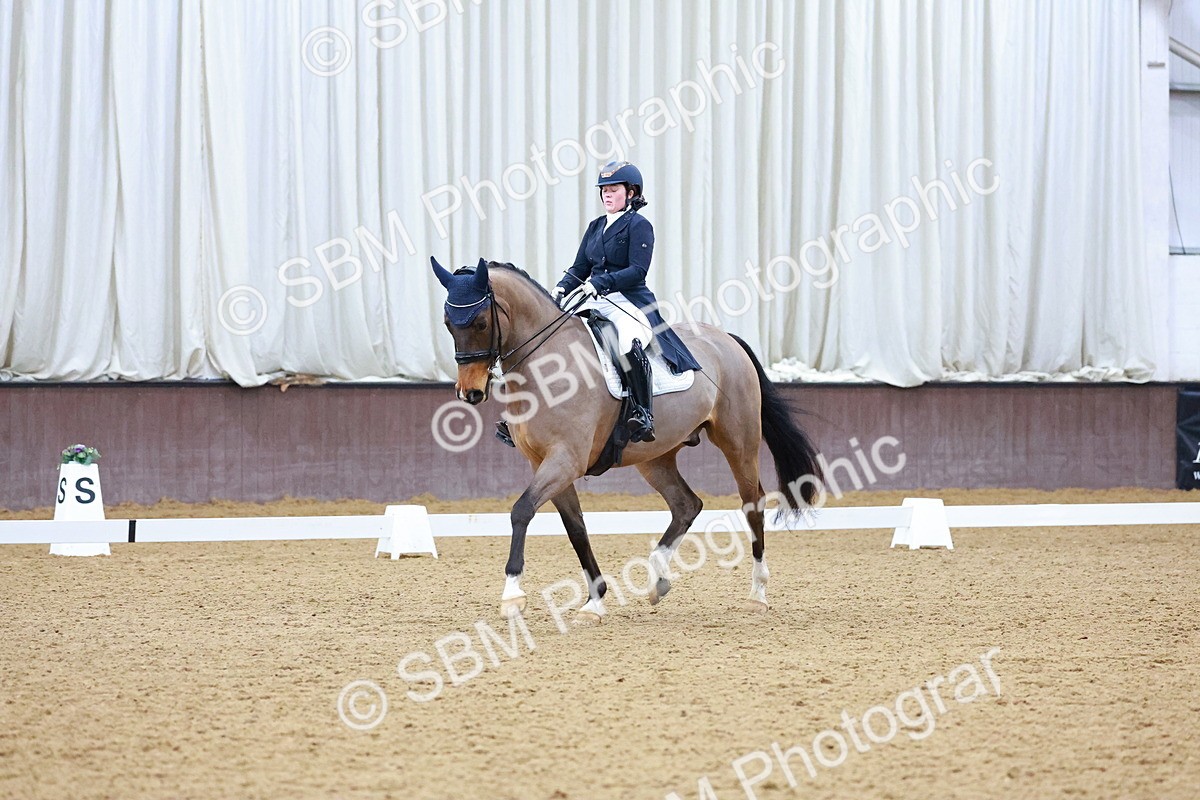 SBM_004265 - Class 17-19- FEI PSG-FEI INT