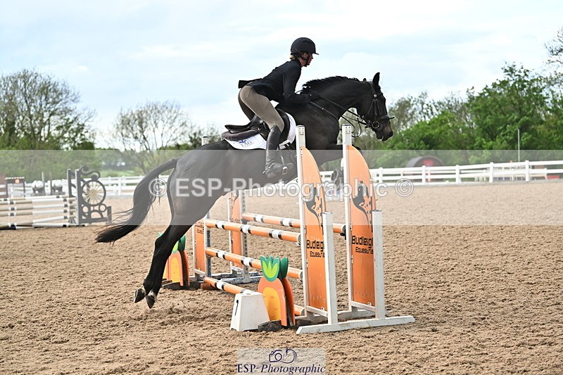 240514A-191252-00539 - 90cm