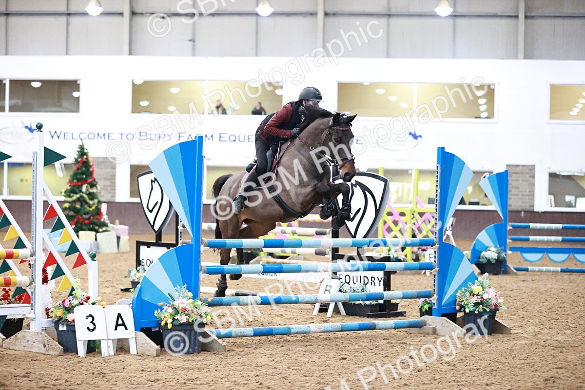 SBM_004887 - Class 22 - Senior Discovery - 1.00m