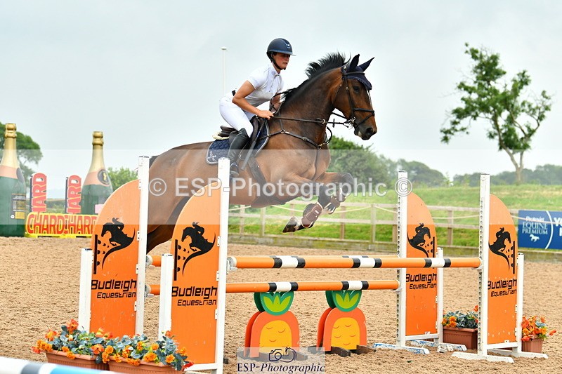 230611A-115008-05416 - Cls 26 Discovery 2nd R