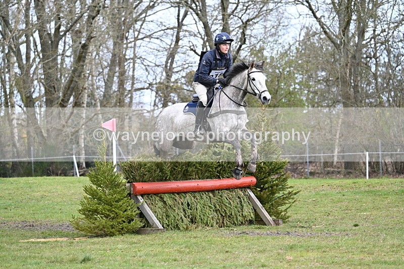 WJ7_1618 - Time 13:09 to 13:27