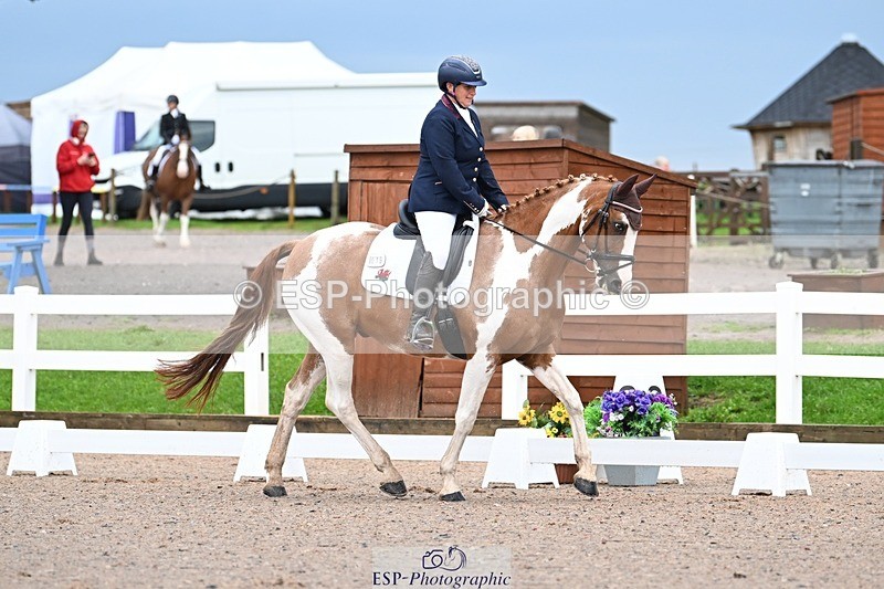 250907-103856-06942 - 016-Sarah.canningJohnny.Knoxville