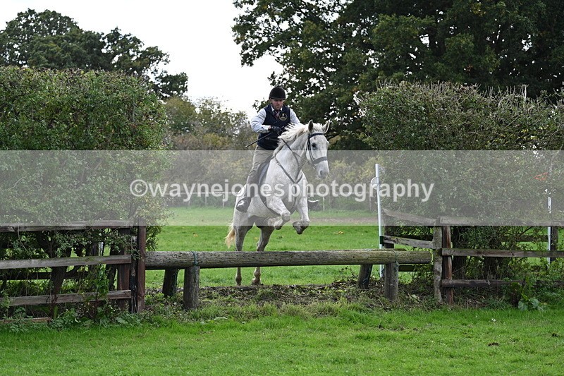 WJ7_8982 - Time 12:40 to 12:54