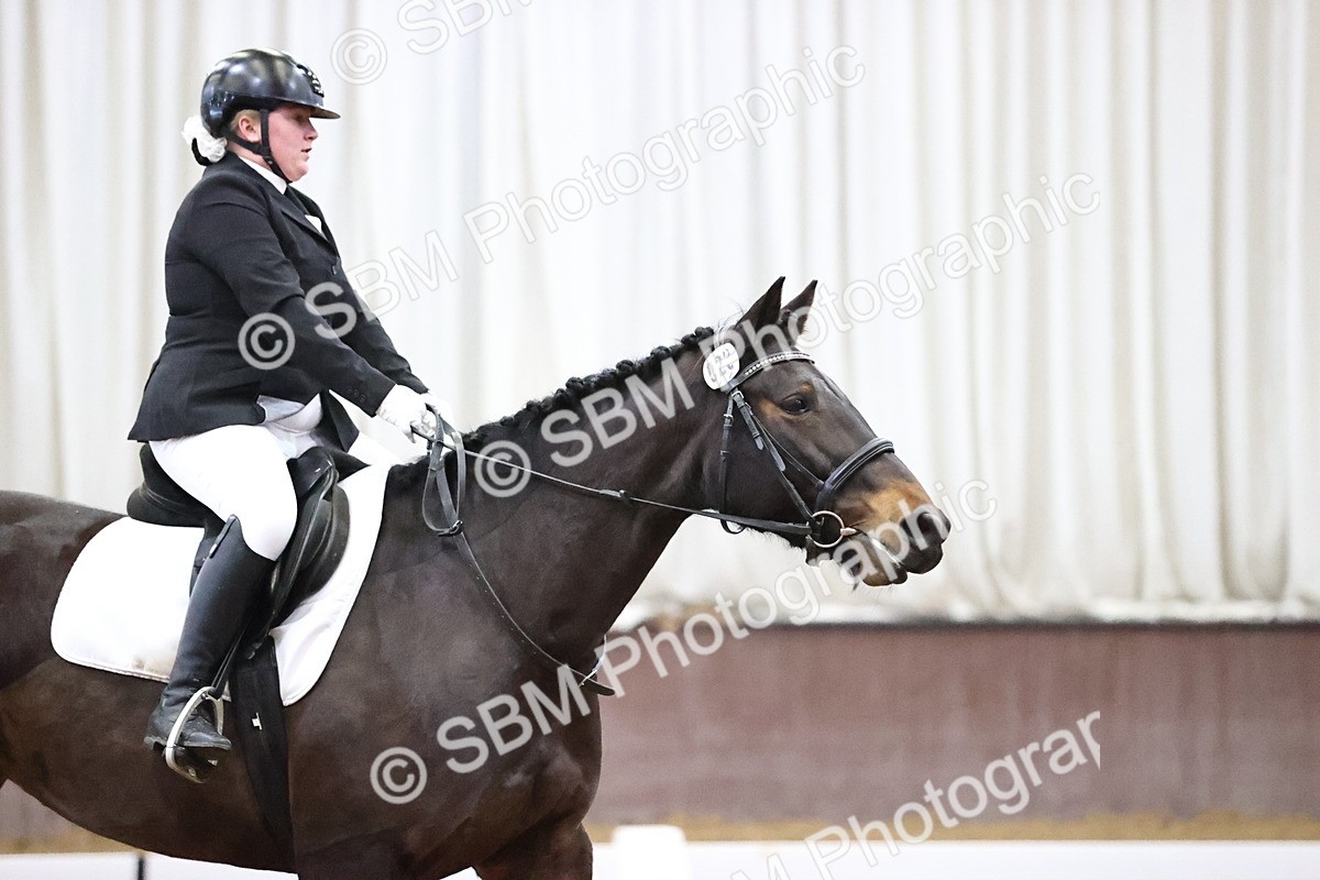 SBM_000999 - Class 1 - Intro 2 -  10.10 11.06