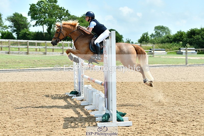 230625A-133817-04246 - Cls 36 Winter Summer 128 + 138cm