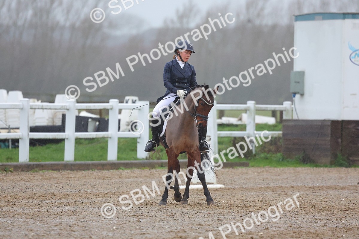 SBM_004687 - Class 12 - Medium 4