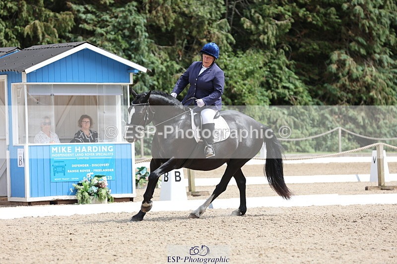 250718A-144517-02276 - 118-Carron.Saunders-Selene