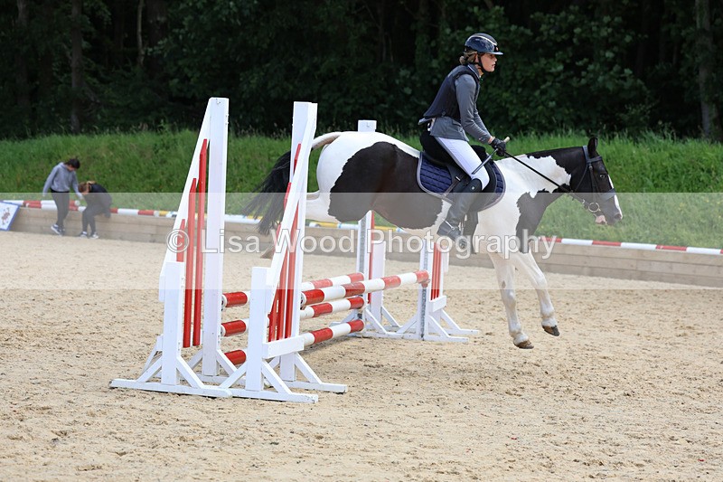 3E7A1731 - Class 3: 60 -65cm Part B