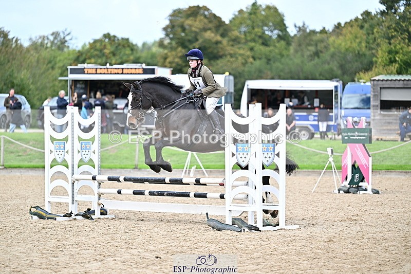 251005A-134341-04135 - Cls 09 Nov 80-85cm