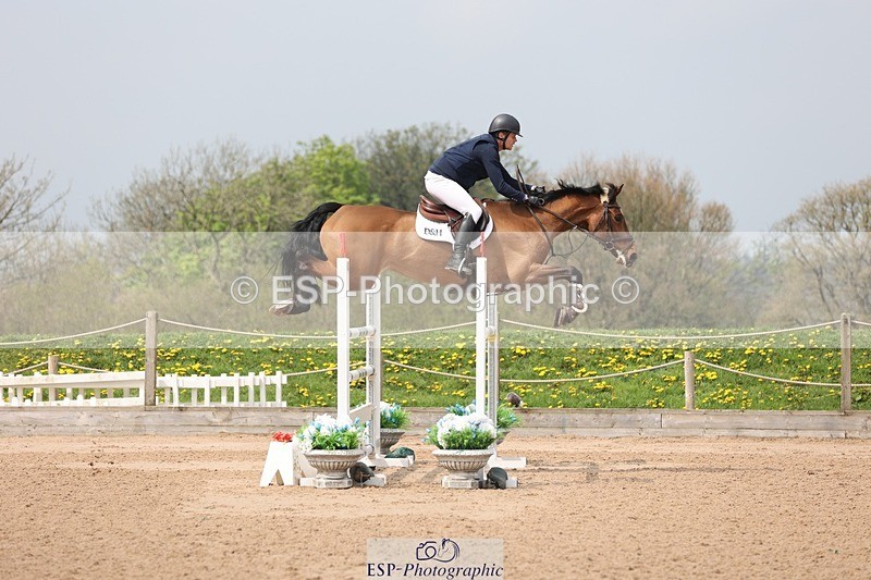 250424-114429-05032 - Cls 1 - 2 Star Small Tour