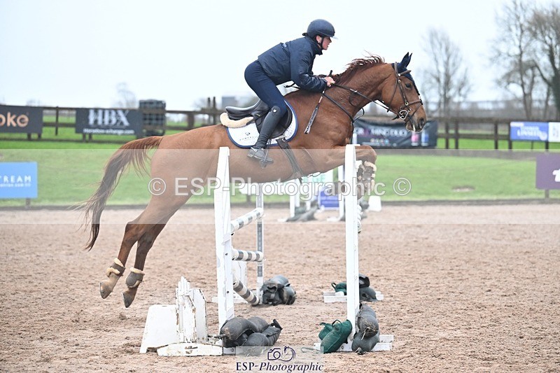 260121-123939-00295 - Snr Newcomers 1.10m