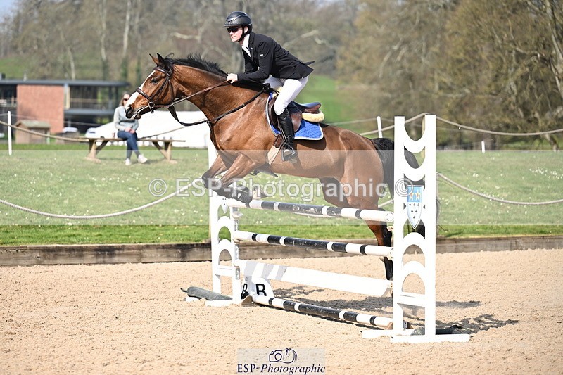 260321A-110834-00424 - 3 5yr old