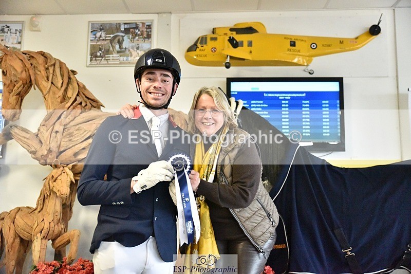 250214-130220-00286 - Novice Gold Presentations