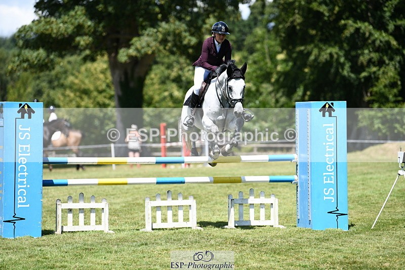 250703A-132050-01567 - Cls 13 Snr Newcomers