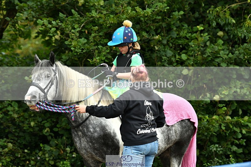 230804A-101206-01871 - Musical Ride