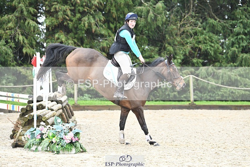 240317-102813-00541 - Cls 01 70 Snr 09.50 to 10.25