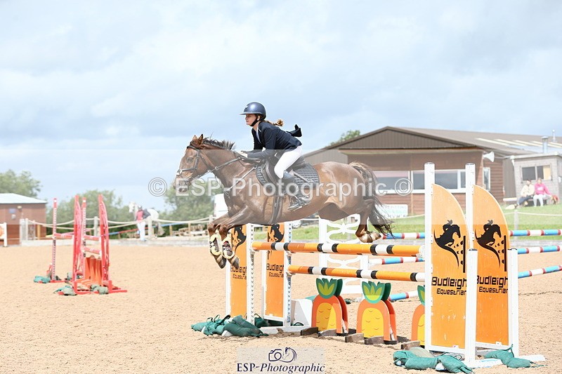 230715A-120625-00857 - Cls 35A Winter Summer 128cm & 138cm