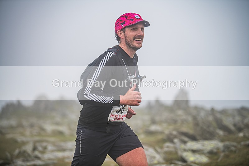  Duddon Long-282 - Duddon Valley Long Fell Race Saturday 30th May 2025