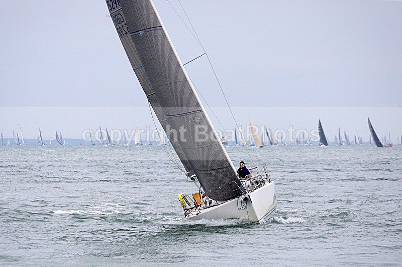 190803 JUST SO GBR529R 1Y3A7551 - 190803 JUST SO GBR529R