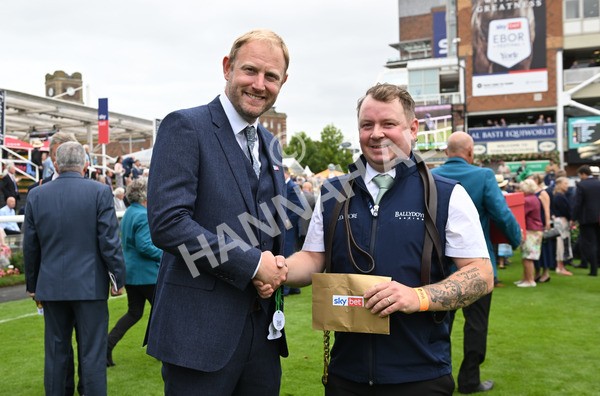 200825-135 BTO Race 3 - Race 3 3.00pm Sky Bet Great Voltigeur Stakes