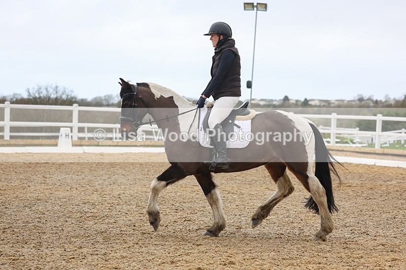 3E7A9041 - Class 2: Intro 1 2024 sec B - part one