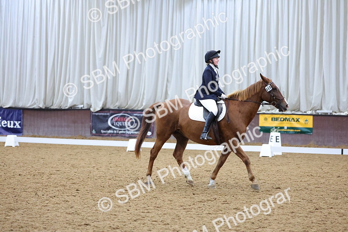 SBM_001380 - Class 4 - Prelim 3 Championship - 12.30-13.40